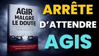 Miniature : Tu doutes ? Avance quand même