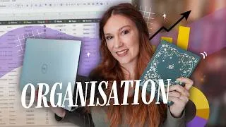Miniature : SUIVI DE LECTURE 📊 livres lus, bookhaul, sagas, statistiques...