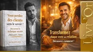 Miniature : Pourquoi certains transforment chaque client en fan à vie… et vous pas ?