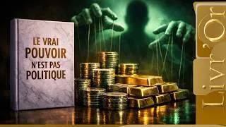 Miniature : Ce Pouvoir Invisible Qui Dirige l’Industrie (Et Personne n’en Parle)