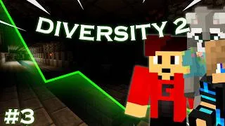 Miniature : [FR] Survival #03 - Diversity 2