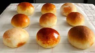 Miniature : I Tested 9 Ways to Brush Bread... Here's the Winner!