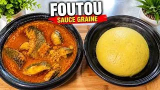 Miniature : CE FOUTOU AUX ESCARGOTS VA VOUS FAIRE SALIVER !