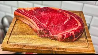 Miniature : Le secret pour gagner du temps : achat de viande en gros 🥩