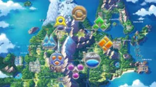 Miniature : Champions Sinnoh : L'intégrale