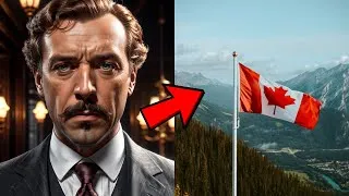 Miniature : Le PLUS grand TUEUR du Canada: Documentaire HD