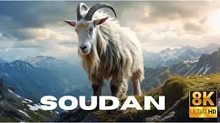 Miniature : L'Histoire Du Soudan: Documentaire HD Complet