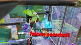 Miniature : Lms | Highlights #1 ( ft. Big best off)