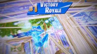 Miniature : STOMP EM OUT💤 💣 (Retrac Highlight)
