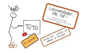Miniature : Conseils Grand Oral : Conseils sur l’attitude et l’élocution