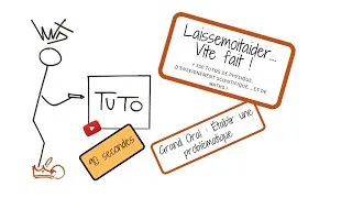 Miniature : Géométrie des molécules LMTD...Vite fait !