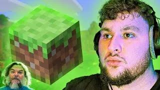 Miniature : Faire un Minecraft Type Beat (apaisement total)