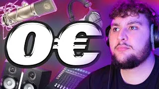 Miniature : JE MIXE LE SON D'UN ABONNÉ GRATUITEMENT (sympa)
