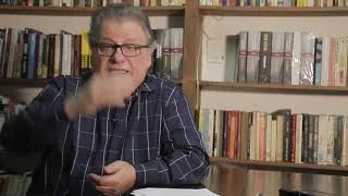 Miniature : 9 - Trotsky - La révolution permanente, 2e partie