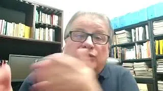 Miniature : 00 Trotsky Introduction