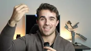 Miniature : Le LOOKSMAXXING va DÉTRUIRE TA VIE