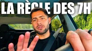 Miniature : Tes prospects n'achèteront jamais tes coachings si tu ne respectes pas cette règle.