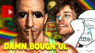 Miniature : TIBO LANCE SA FORMATION ??? Je pleure en direct