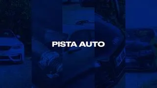 Miniature : Le début d'une nouvelle ère — Pista Auto