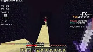Miniature : bite