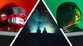 Miniature : C'était le Concert du Siècle™