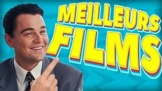 Miniature : Les 5 Meilleurs Films du Monde (objectivement)