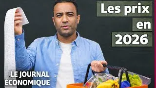 Miniature : Les prix vont-ils continuer à augmenter en 2026 ?