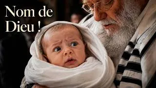 Miniature : Circoncision : pourquoi Dieu en veut-il au prépuce des petits garçons ?