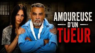Miniature : Pourquoi des femmes tombent amoureuses de tueurs en série ?