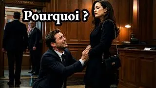 Miniature : Pourquoi elle t'a quitté : comprendre la loi de Briffault