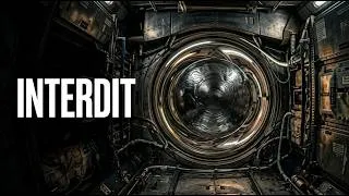 Miniature : Artemis III Emportera une Expérience Quantique en Orbite : Voici Pourquoi