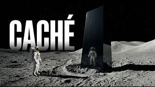 Miniature : Ce Qu'Artemis III Cherche Vraiment Dans l'Espace (et Ce N'Est Pas Officiel)