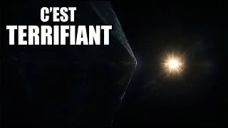 Miniature : On a Découvert ce qui Existait Avant le Big Bang (Et C'est Terrifiant)