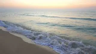 Miniature : Vidéo plage vacances