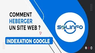 Miniature : Comment indexer son site sur Google (et augmenter son trafic)