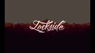 Miniature : POST MALONE |Swae Lee  SUNFLOWER |LOCKSIDE REGGAE REMIX 2026