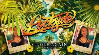 Miniature : CB MUSIC SINGLE AGAIN |REGGAE LOCKSIDE 2026 (4Keila)