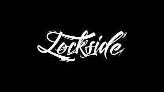 Miniature : BAD BUNNY MASHUP | LOCKSIDE REMIX