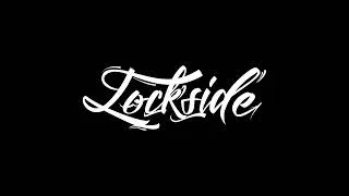 Miniature : Sheensea - Time For me | Lockside Remix REGGAE