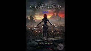 Miniature : EP4 : Et si on disait " bonjour " aux Uruk ?