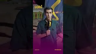 Miniature : 🇲🇦 Abdelmounim Ben Bouchra au Rally IA Future Lab : le Maroc accélère sur l’intelligence artificie
