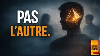 Miniature : FRAME : pourquoi aucune relation ne tient sans structure intérieure