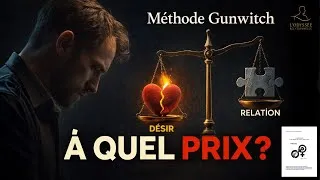 Miniature : La méthode Gunwitch fonctionne… mais à quel prix ?