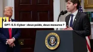 Miniature : N°1 - Semaine du 15 au 21 Juin 2026