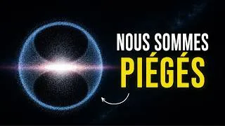Miniature : James Webb Observe Le Nuage d’Oort Pour La Première Fois… Et il n’est pas VIDE