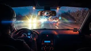 Miniature : Pourquoi devient-on agressif au volant ? Le Syndrome du Dr Jekyll