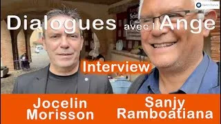 Miniature : Interview Sanjy Ramboatiana et Jocelin Morrisson