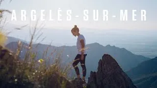 Miniature : ARGELÈS-SUR-MER | Pyrénées Orientales