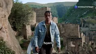 Miniature : Paititi : La Cité d’Or Perdue des Incas - Mythe ou Réalité ? 🏞️✨