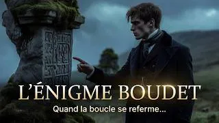 Miniature : L'Ombre du Hiéron et la Thèbes Perdue : Le Secret de la Troie d'en Bas